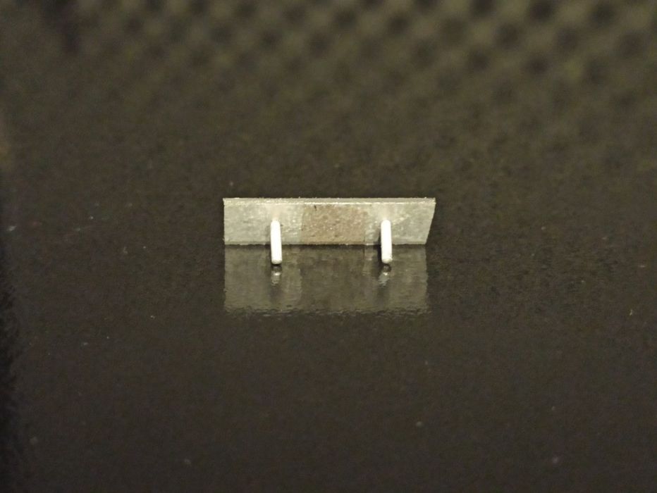 Maudio emblemat/logo