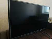 Телевизор LG 32LB552U 32-дюйма