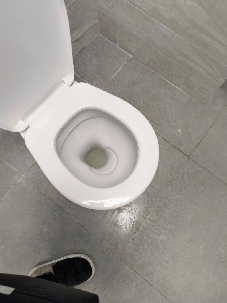 Услуги клининга!