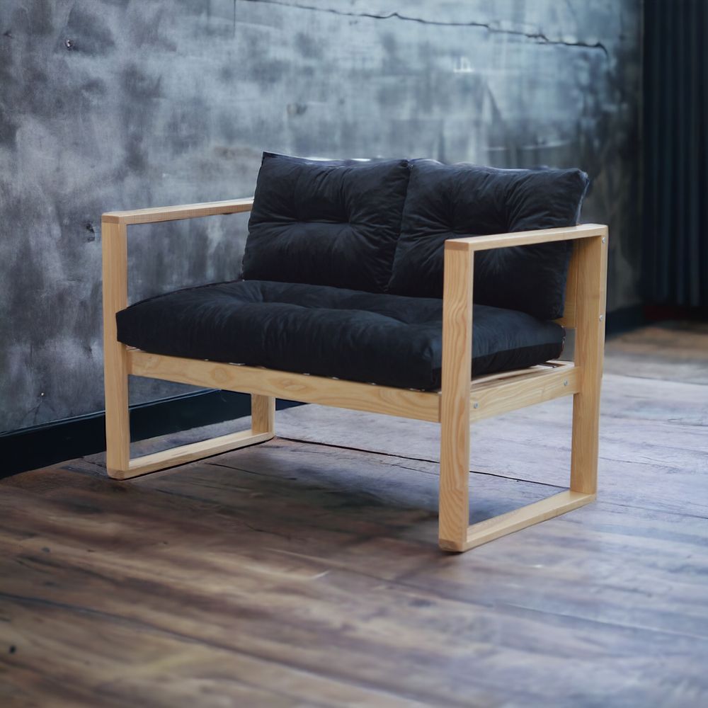 Акция Мебель loft для офиса, диваны в стиле лофт,офисные диваны,кресла