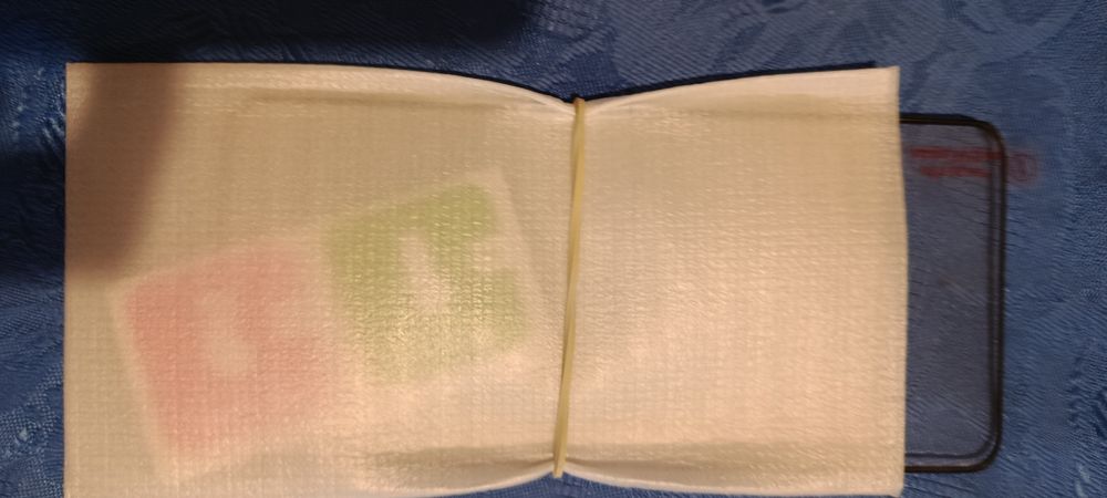 Xiaomi redmi Note 14 pro+5G