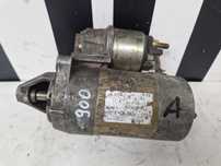 Rozrusznik FIAT Seicento 0.9 63222908