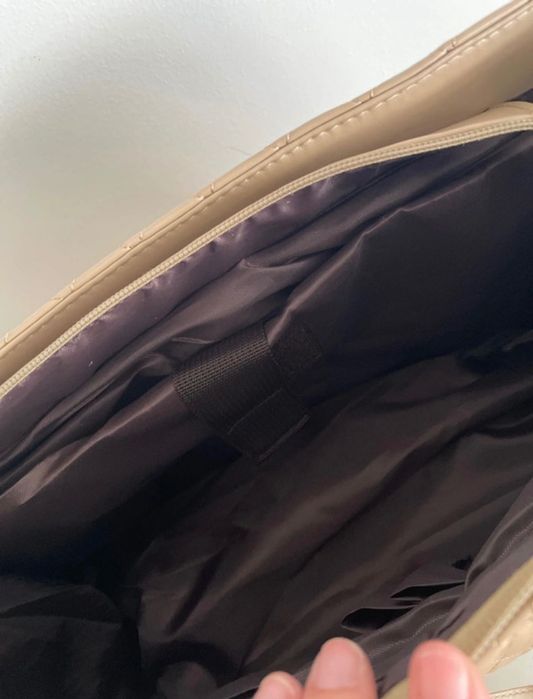 Bolsa Térmica 2 em 1 – Ideal para Trabalho, Refeições e Lazer