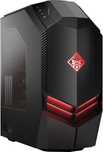 OMEN Gaming Computer, Intel Core i7-9700K, GeForce RTX 2080 Ti 11 GB