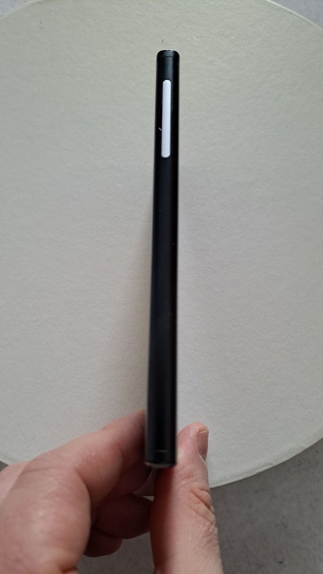 Sony Xperia XA2 H3113  stan bardzo dobry
