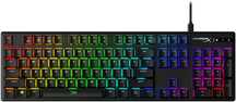 Klawiatura mechaniczna HyperX Alloy Origins