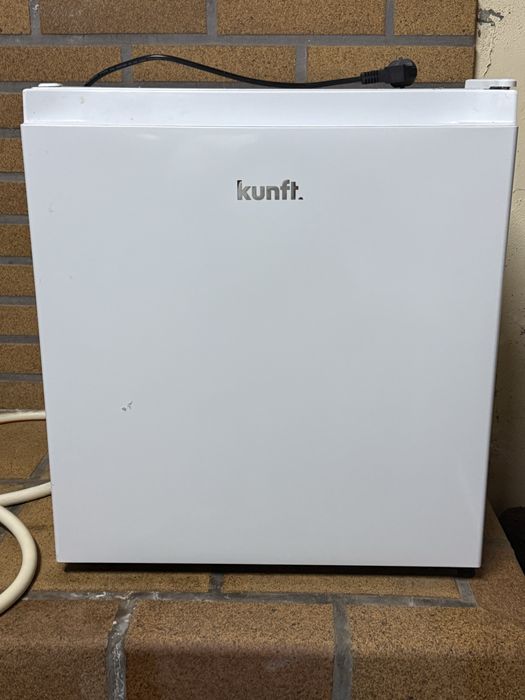 Mini frigorifico Kunft 45 L