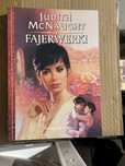 fajerwerki - judith mcnaught