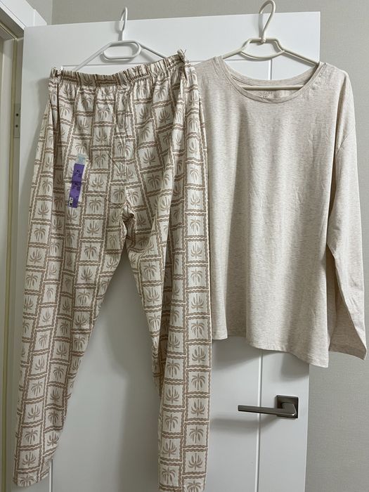 Розпродаж жіночих піжам від Primark