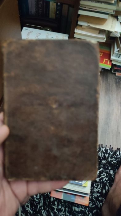 PRÉVOST. (Antoine-François) Elementos da Civilidade, e da Decencia,