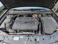Opel silnik 1.9 cdti 150 km
