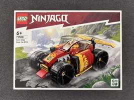 Klocki Lego Ninjago 71780