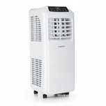 Klarstein Pure Blizzard 3 2G Klimatyzator przenośny 808 W #3929