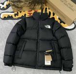 kurtka/TheNorth/FaceTNFnuptse  S