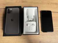 Iphone 11 Pro 64GB