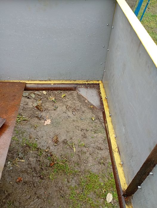 Прицеп автомобіля