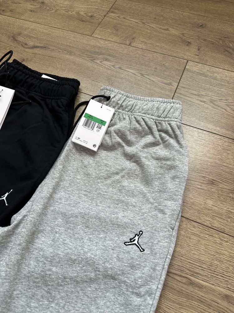 НОВІ Штани Jordan Essentials | брюки джордан | найк Nike pants | tech