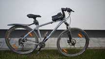 Rower górski MTB Genesis 2023 Impact Ride 29 19"