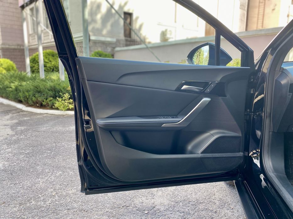 MG 4 2023.          .