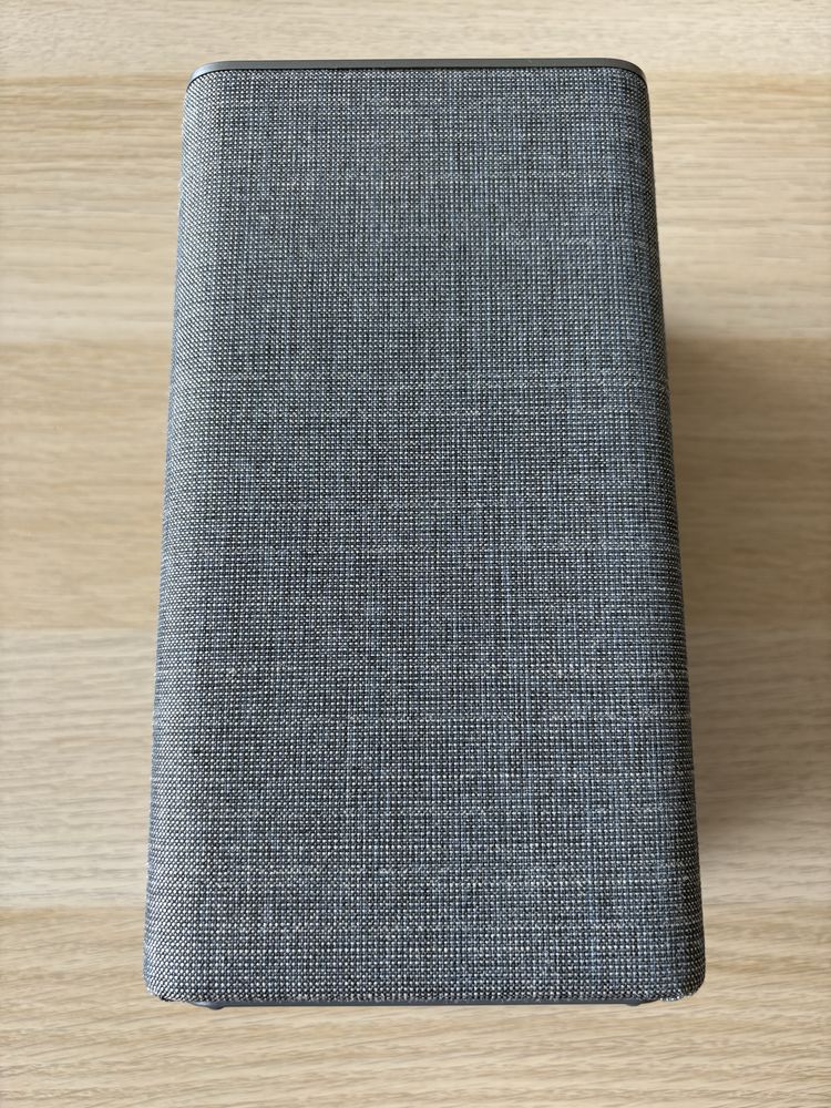 Glośnik multiroom Philips TAW6205/10 srebrny