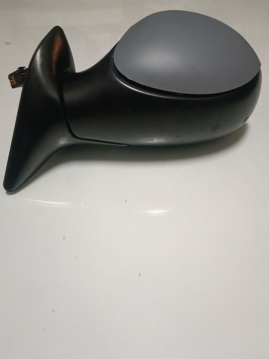 Espelho Citroen xsara picasso