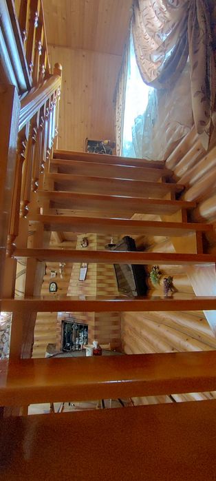 Продаж будинку в Літочках, Біля Лісу, Без Комісії!