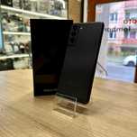 Samsung S21 5G 128Gb - otoLombard Lumik Kalisz