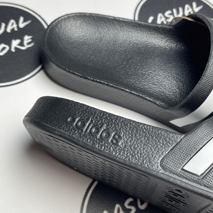 ОРИГІНАЛ Тапочки Adidas 39 40.5 42 43 з США