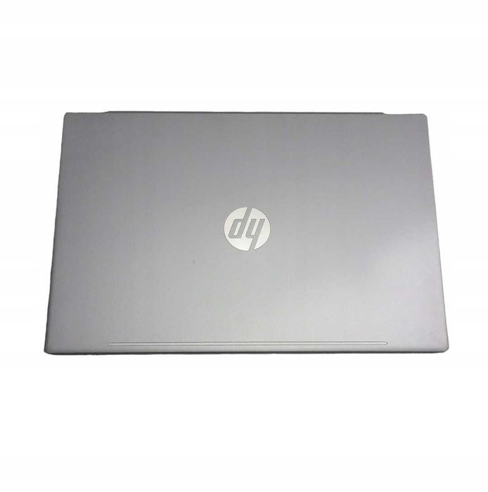 Laptop HP PAVILION Intel Core i5 8GB /512 GB