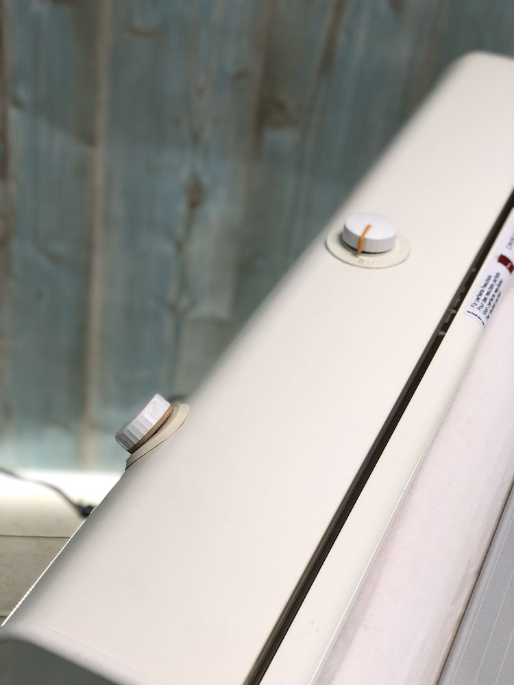 Прасувальний каток Miele B 895 D