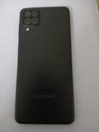Vendo Samsung Galaxy A12