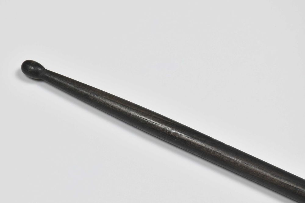 John Otto LIMP BIZKIT Drumstick Wood Zildjian Барабана палочка