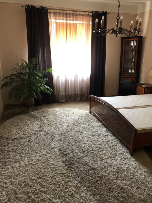 Оренда будинка подобово