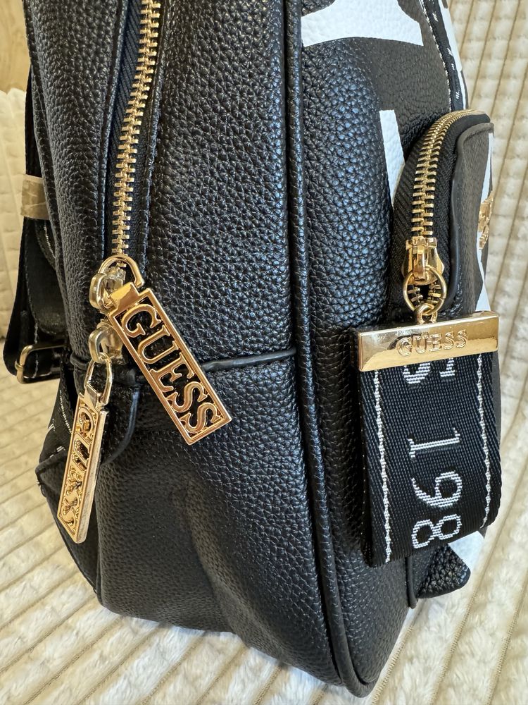 Рюкзак Guess. Жіночий
