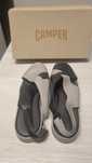 Camper Twins buty damskie