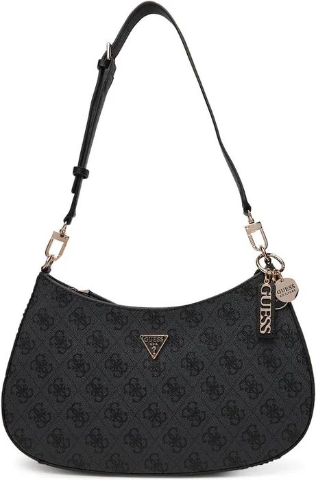 Сумка GUESS Оригінал