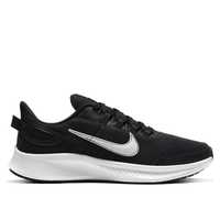 Buty sportowe Nike W Runallday 2 r. 35,5 Nowe Wyprzedaż