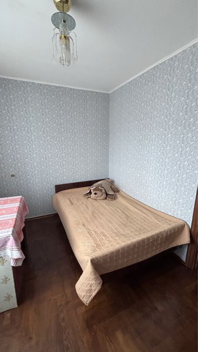 Оренда 3 кім квартири вул. Небесноі Сотні-Бандери