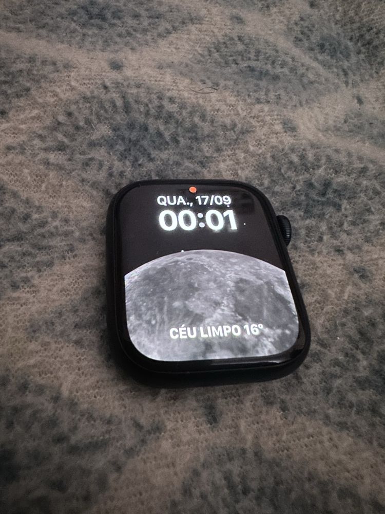 Apple Watch Series 8 45mm