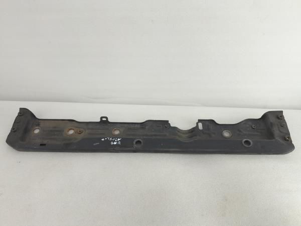 Travessa dos radiadores CITROËN C-Elysee