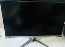 Monitor Acer 24,5”