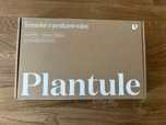 Termofor Plantule NOWY