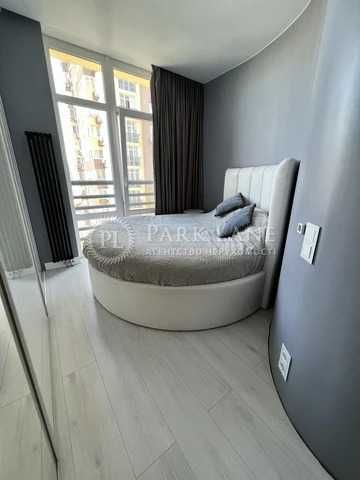 3к,Аболмасова Андрія (Панельна),4а, ЖК Friendly House,Дніпровський р-н