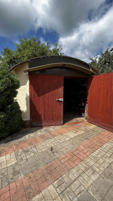 Продам дом/дачу/котедж