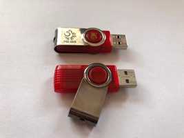 Pendrive 4GB pamięć USB (DT101 G2)