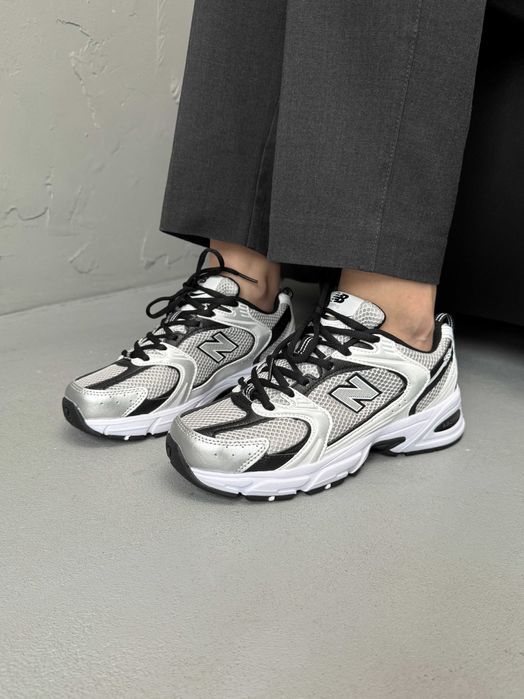 Кросівки New Balance 530 36-45 (Оплата при отриманні)