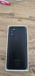 Samsung A03s 3/32
