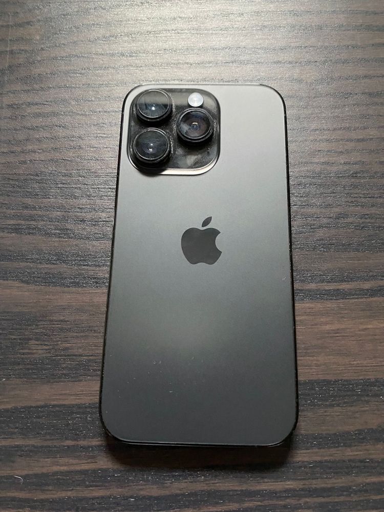 Iphone 14 Pro 128gb