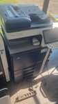 Konica Minolta Bizhub C280