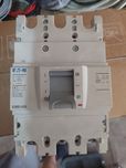 Автомат Eaton 250A